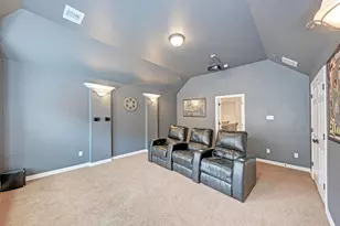 3527 Alexandrite Way, Round Rock, TX 78681 - Photo 26