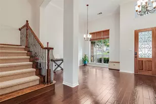 3527 Alexandrite Way, Round Rock, TX 78681 - Photo 20