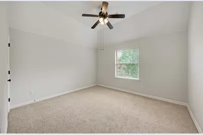 3527 Alexandrite Way, Round Rock, TX 78681 - Photo 28