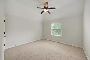 3527 Alexandrite Way, Round Rock, TX 78681 - Photo 28