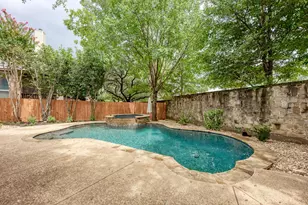 3527 Alexandrite Way, Round Rock, TX 78681 - Photo 34