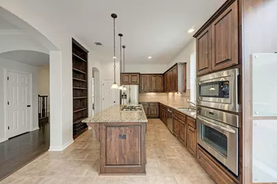 3527 Alexandrite Way, Round Rock, TX 78681 - Photo 12