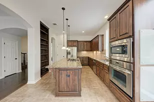 3527 Alexandrite Way, Round Rock, TX 78681 - Photo 12