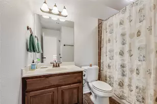 3527 Alexandrite Way, Round Rock, TX 78681 - Photo 26