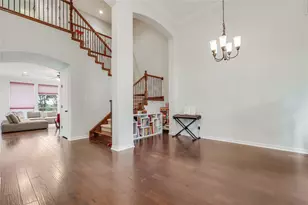 3527 Alexandrite Way, Round Rock, TX 78681 - Photo 10
