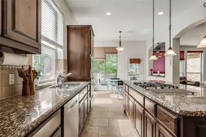 3527 Alexandrite Way, Round Rock, TX 78681 - Photo 12