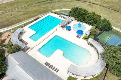 3527 Alexandrite Way, Round Rock, TX 78681 - Photo 38
