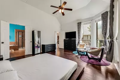 3527 Alexandrite Way, Round Rock, TX 78681 - Photo 16