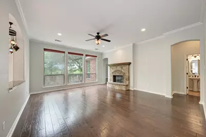 3527 Alexandrite Way, Round Rock, TX 78681 - Photo 18