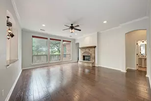 3527 Alexandrite Way, Round Rock, TX 78681 - Photo 18