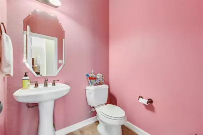 3527 Alexandrite Way, Round Rock, TX 78681 - Photo 26