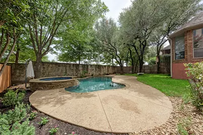 3527 Alexandrite Way, Round Rock, TX 78681 - Photo 2