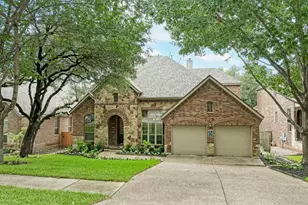 3527 Alexandrite Way, Round Rock, TX 78681 - Photo 1