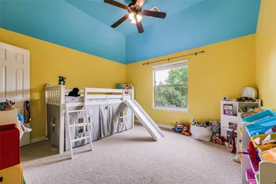 3527 Alexandrite Way, Round Rock, TX 78681 - Photo 24
