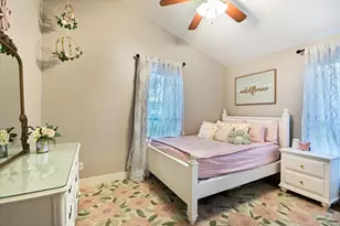 2411 Spoke Hollow Rd, Wimberley, TX 78676 - Photo 16