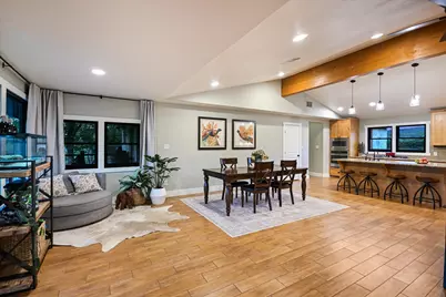 2411 Spoke Hollow Road, Wimberley, TX 78676 - Photo 10
