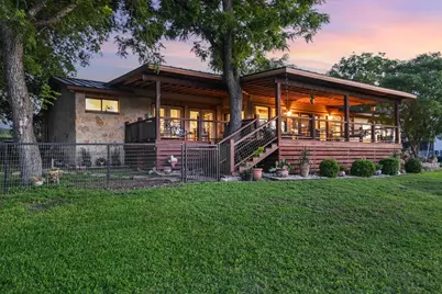 2411 Spoke Hollow Road, Wimberley, TX 78676 - Photo 24