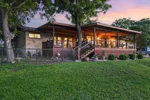 2411 Spoke Hollow Rd, Wimberley, TX 78676 - Photo 24