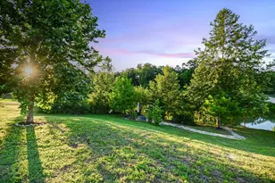 2411 Spoke Hollow Rd, Wimberley, TX 78676 - Photo 26