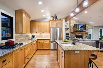 2411 Spoke Hollow Road, Wimberley, TX 78676 - Photo 12