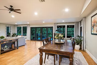 2411 Spoke Hollow Road, Wimberley, TX 78676 - Photo 8