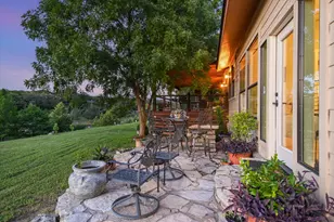2411 Spoke Hollow Rd, Wimberley, TX 78676 - Photo 22