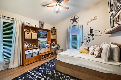 2411 Spoke Hollow Road, Wimberley, TX 78676 - Photo 18