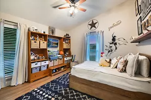 2411 Spoke Hollow Rd, Wimberley, TX 78676 - Photo 18