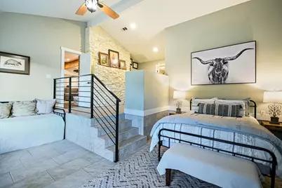 2411 Spoke Hollow Road, Wimberley, TX 78676 - Photo 30