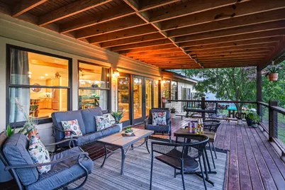2411 Spoke Hollow Road, Wimberley, TX 78676 - Photo 20