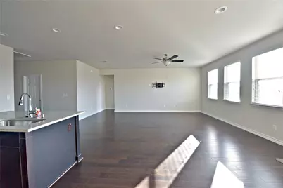 517 Whitney Trail, Leander, TX 78641 - Photo 6