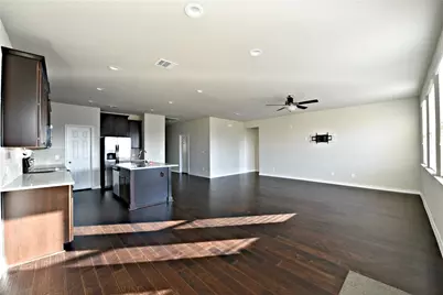 517 Whitney Trail, Leander, TX 78641 - Photo 4