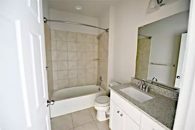 517 Whitney Trail, Leander, TX 78641 - Photo 16