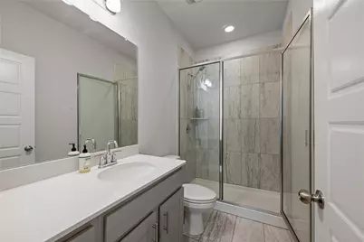 7205 Ray Charles Drive, Austin, TX 78745 - Photo 14