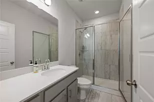 7205 Ray Charles Dr, Austin, TX 78745 - Photo 14