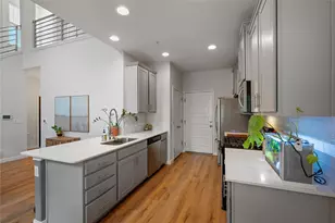 7205 Ray Charles Dr, Austin, TX 78745 - Photo 10