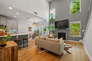 7205 Ray Charles Dr, Austin, TX 78745 - Photo 6