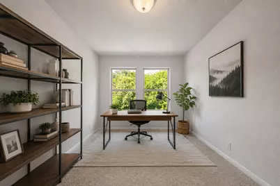 7205 Ray Charles Drive, Austin, TX 78745 - Photo 18