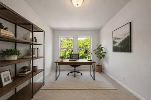 7205 Ray Charles Dr, Austin, TX 78745 - Photo 18
