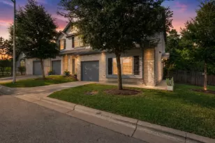 7205 Ray Charles Dr, Austin, TX 78745 - Photo 1