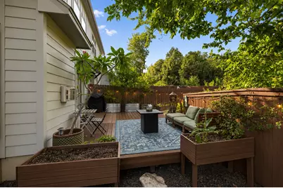 7205 Ray Charles Drive, Austin, TX 78745 - Photo 22