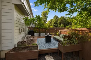7205 Ray Charles Dr, Austin, TX 78745 - Photo 22