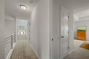 7205 Ray Charles Dr, Austin, TX 78745 - Photo 16