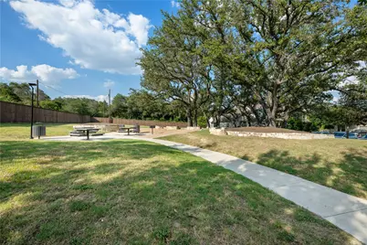 7205 Ray Charles Drive, Austin, TX 78745 - Photo 28