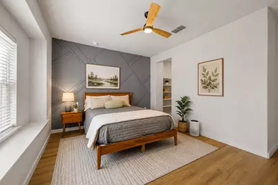 7205 Ray Charles Drive, Austin, TX 78745 - Photo 12