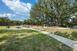 7205 Ray Charles Dr, Austin, TX 78745 - Photo 26