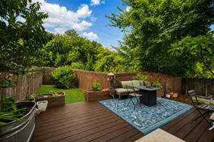 7205 Ray Charles Dr, Austin, TX 78745 - Photo 2