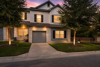 7205 Ray Charles Drive, Austin, TX 78745 - Photo 4