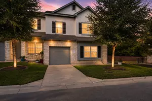 7205 Ray Charles Dr, Austin, TX 78745 - Photo 4