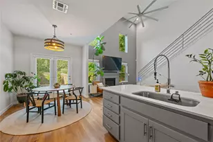 7205 Ray Charles Dr, Austin, TX 78745 - Photo 8